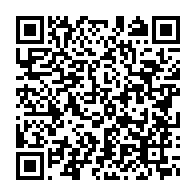 qrcode:https://www.thegabon.com/mounana-un-redoutable-gang-de-jeunes-cambrioleurs-apprehende,8432