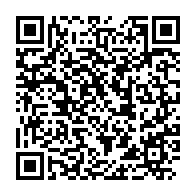 qrcode:https://www.thegabon.com/foulant-les-restrictions-sanitaires-ndemezo-et-les-siens-s,5828