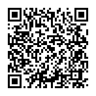 qrcode:https://www.thegabon.com/paris-et-sport-electronique-comment-betwinner-ouvre-la-voie-a-l,9718