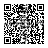 qrcode:https://www.thegabon.com/port-gentil-un-incendie-d-une-rare-violence-reduit-en-cendres,6159