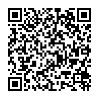 qrcode:https://www.thegabon.com/le-nouveau-maire-de-libreville-se-paie-une-page-de-pub-dans-l,4199