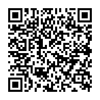 qrcode:https://www.thegabon.com/les-ex-employes-du-francais-foselev-gabon-en-greve-de-la-faim,9045