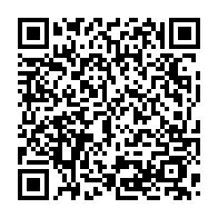 qrcode:https://www.thegabon.com/senegal-macky-sall-inaugure-la-toute-premiere-ligne-du-train,1147