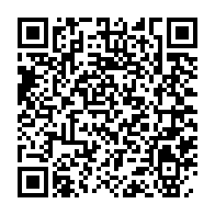 qrcode:https://www.thegabon.com/gabon-un-millionnaire-americain-tue-par-5-elephants-lors-d-une,11845