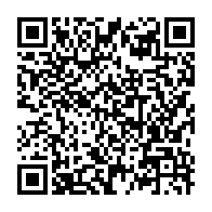 qrcode:https://www.thegabon.com/apres-avoir-vandalise-une-paroisse-un-jeune-gabonais-se-ravise,5377