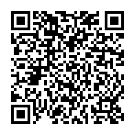 qrcode:https://www.thegabon.com/kota-awards-2023-hercule-nze-souala-moque-promet-la-prison-a-un,8474