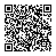 qrcode:https://www.thegabon.com/moise-brou-apanga-icone-de-la-charniere-centrale-des-pantheres,6010