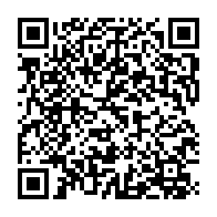 qrcode:https://www.thegabon.com/le-fmi-decaisse-51-6-milliards-au-gabon-apres-avoir-consenti-une,4086