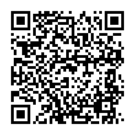qrcode:https://www.thegabon.com/les-etudiants-de-l-uob-prives-de-leur-bibliotheque-victime-elle,5640