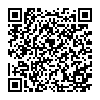 qrcode:https://www.thegabon.com/eliminatoires-can-2023-le-gabon-reeditera-t-il-l-exploit-ce,6953