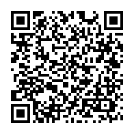 qrcode:https://www.thegabon.com/lieux-de-culte-le-gouvernement-gabonais-annonce-des-missions-de,540