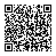qrcode:https://www.thegabon.com/deja-7-candidats-elimines-de-la-course-presidentielle-par-le,8060