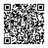 qrcode:https://www.thegabon.com/port-gentil-le-cimetiere-municipal-de-lazareth-sous-des-hautes,9171