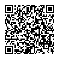 qrcode:https://www.thegabon.com/la-capitale-gabonaise-s-offre-une-rallonge-de-500-millions-a-son,10189