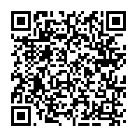 qrcode:https://www.thegabon.com/julia-simon-de-l-etoile-montante-a-la-championne-de-biathlon,9989
