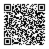 qrcode:https://www.thegabon.com/la-chine-n-entend-pas-ravir-le-role-de-gendarme-du-monde-aux,1355