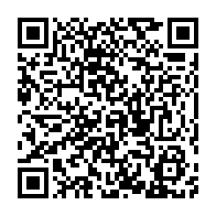 qrcode:https://www.thegabon.com/oif-cinq-candidats-pour-succeder-a-abdou-diouf-a-la-tete-de-l,594