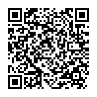 qrcode:https://www.thegabon.com/dialogue-national-au-gabon-l-opposition-et-la-societe-civile,8749