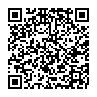 qrcode:https://www.thegabon.com/crise-reagir-ndong-obiang-et-essono-ondo-desormais-dos-au-mur,10285