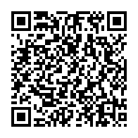 qrcode:https://www.thegabon.com/presidentielle-2023-mike-jocktane-termine-en-beaute-a-oyem-sa,7971
