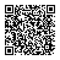 qrcode:https://www.thegabon.com/referendum-au-gabon-immongault-tire-deja-les-oreilles-des,9568