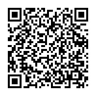 qrcode:https://www.thegabon.com/coronavirus-le-bilan-epidemiologique-du-gabon-au-31-octobre-2021,1067