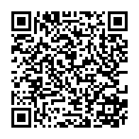 qrcode:https://www.thegabon.com/senatoriales-2021-la-victoire-de-3-candidats-du-pdg-contestee-a,5683