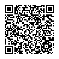 qrcode:https://www.thegabon.com/guylaine-assengone-mvie-amg-global-lance-a-metz-le-15-juillet,8027