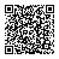 qrcode:https://www.thegabon.com/sommet-ue-acp-ali-bongo-sauve-par-ses-pairs-africains-contre-une,2390