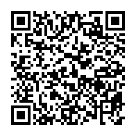 qrcode:https://www.thegabon.com/gabon-le-senat-degraisse-de-875-milliards-le-budget-2026-porte,11201
