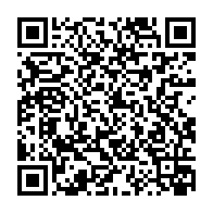 qrcode:https://www.thegabon.com/e-league-2024-plus-de-2-500-gamers-gabonais-en-competition,9232