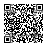 qrcode:https://www.thegabon.com/employabilite-des-jeunes-gabonais-l-engagement-de-kodas,10773