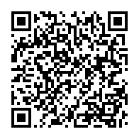 qrcode:https://www.thegabon.com/ali-bongo-rend-hommage-a-son-pere-mort-au-pouvoir-apres-42-ans,6978