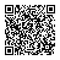 qrcode:https://www.thegabon.com/qatar-2022-gabon-vs-angola-un-match-piege-pour-les-pantheres-de,6257