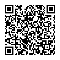 qrcode:https://www.thegabon.com/le-chinois-addax-petroleum-contraint-de-licencier-250-de-ses,8781