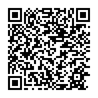 qrcode:https://www.thegabon.com/efficacite-du-gouvernement-ali-bongo-sermonne-a-nouveau-ses,5513