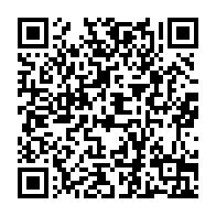 qrcode:https://www.thegabon.com/can-2020-handball-les-pantheres-du-gabon-trebuchent-encore-face,074