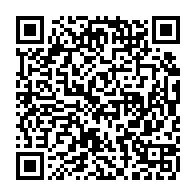 qrcode:https://www.thegabon.com/can-2021-le-senegal-remporte-sa-premiere-coupe-d-afrique-des,6604