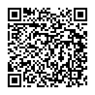 qrcode:https://www.thegabon.com/pantheres-du-gabon-la-fegafoot-a-la-peche-a-la-perle-rare-de-12,11407
