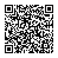 qrcode:https://www.thegabon.com/naufrage-de-l-esther-miracle-aucun-corps-repeche-ce-lundi-encore,7750