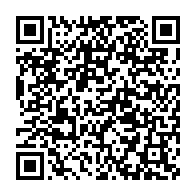 qrcode:https://www.thegabon.com/retrograde-ministre-brice-fargeon-et-deux-autres-ministres,4737