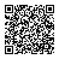 qrcode:https://www.thegabon.com/coronavirus-le-bilan-epidemiologique-du-gabon-au-29-juin-2020,319