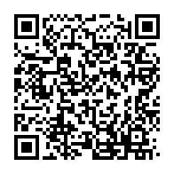qrcode:https://www.thegabon.com/mali-victimes-d-une-attaque-a-la-voiture-piegee-15-casques-bleus,5958