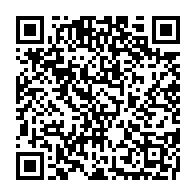 qrcode:https://www.thegabon.com/crise-franco-algerienne-l-algerie-ferme-son-espace-aerien-aux,6248