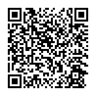 qrcode:https://www.thegabon.com/egypte-vs-gabon-aubameyang-abandonne-ses-co-equipiers-avant-la,6368