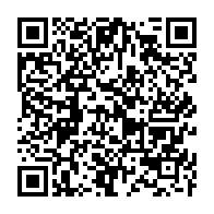 qrcode:https://www.thegabon.com/la-fecorefi-appelle-a-une-grande-assemblee-generale-d-action,7385