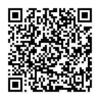 qrcode:https://www.thegabon.com/certificat-medical-le-gouvernement-gabonais-renonce-a-faire,9176
