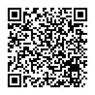 qrcode:https://www.thegabon.com/le-personnel-du-ministere-de-la-fonction-publique-en-greve,1117