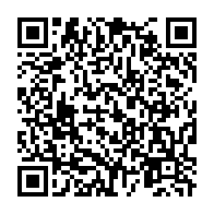 qrcode:https://www.thegabon.com/transgabonais-une-caravane-de-4-jours-pour-decouvrir-un-reseau,11191