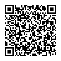 qrcode:https://www.thegabon.com/surpopulation-carcerale-la-prison-de-port-gentil-saturee-a-400,11707